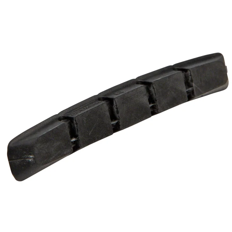 shopbikesupply316914