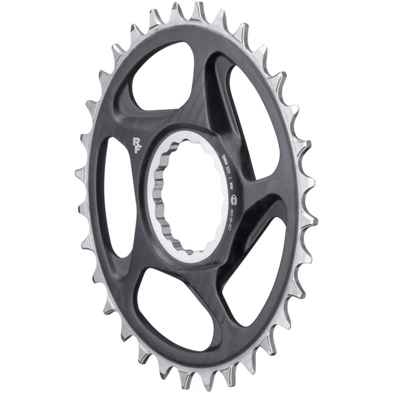 shopbikesupply316996