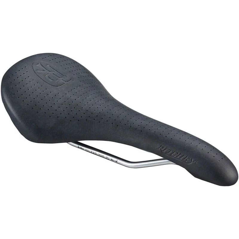 shopbikesupply317061
