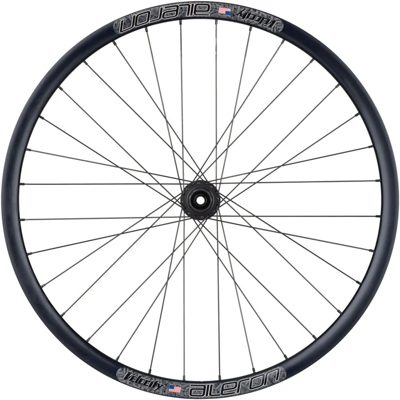 shopbikesupply317142