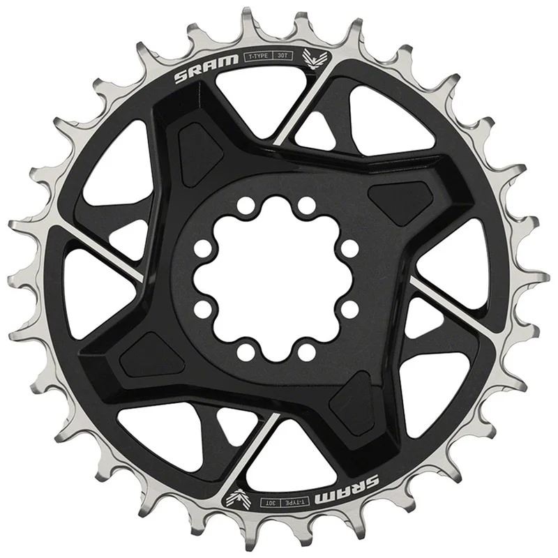 shopbikesupply317158