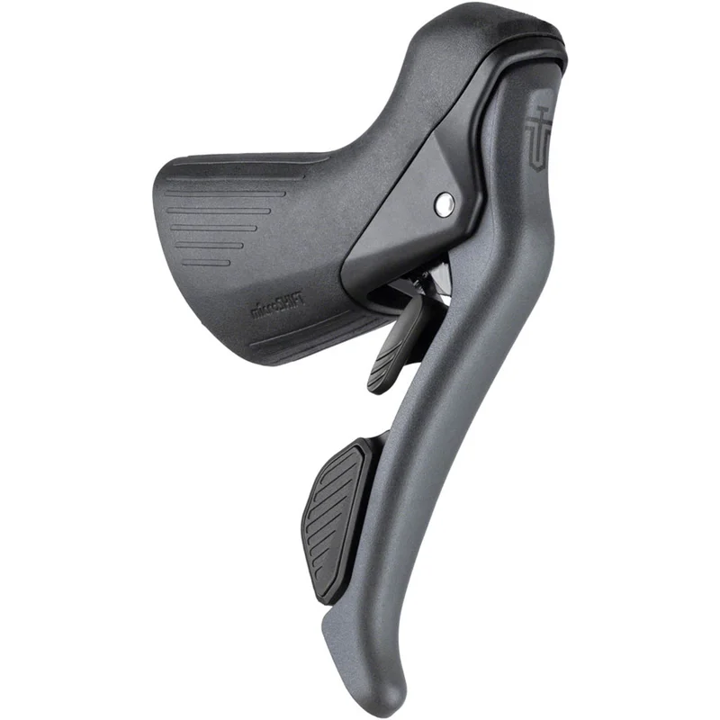 shopbikesupply317223