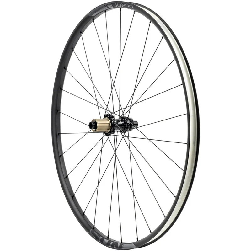 shopbikesupply317277