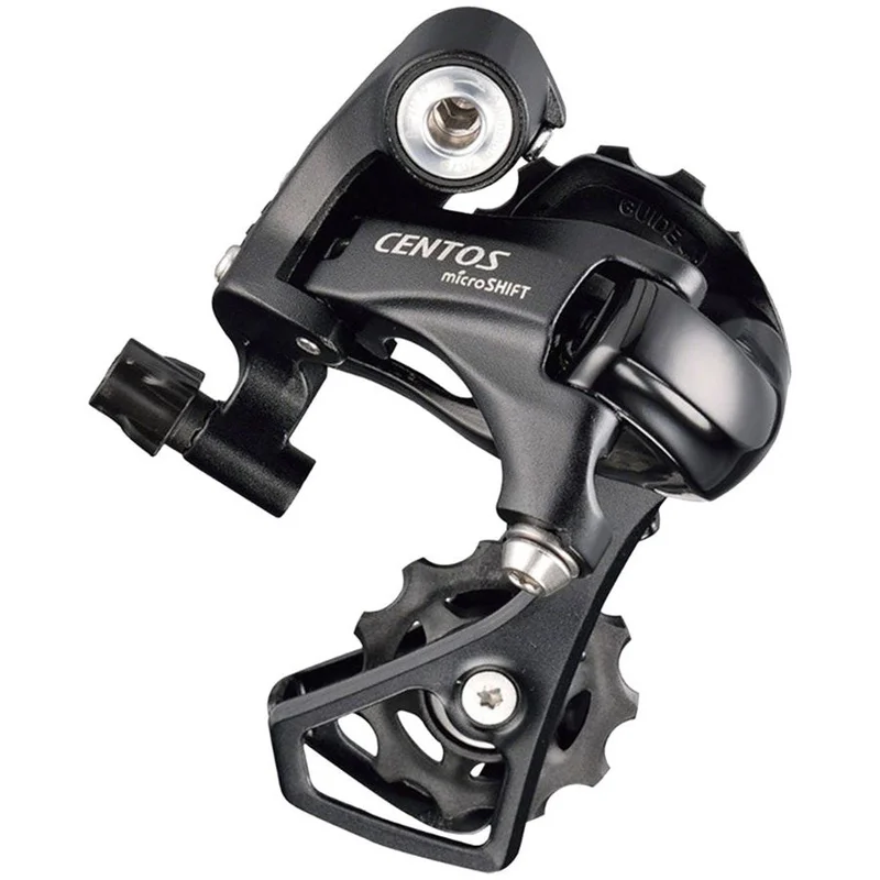 shopbikesupply317321