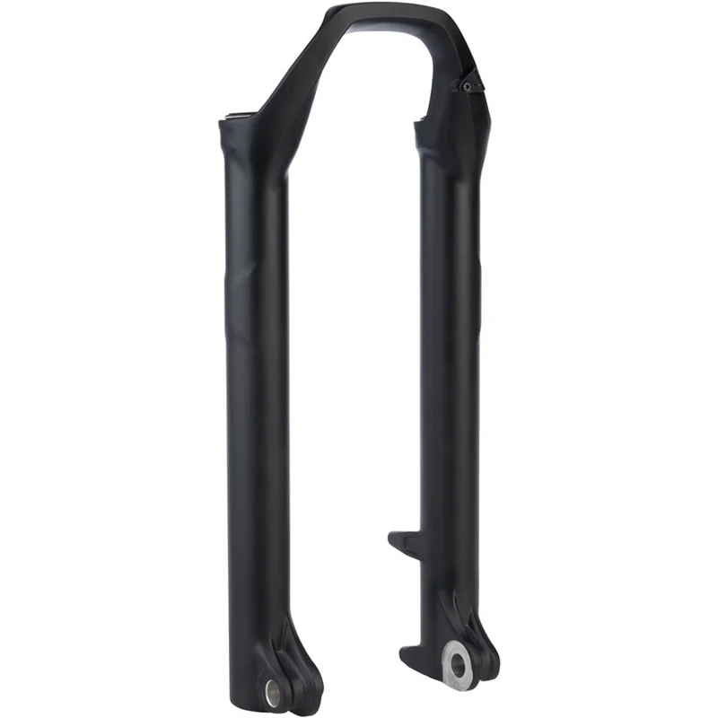 shopbikesupply317565