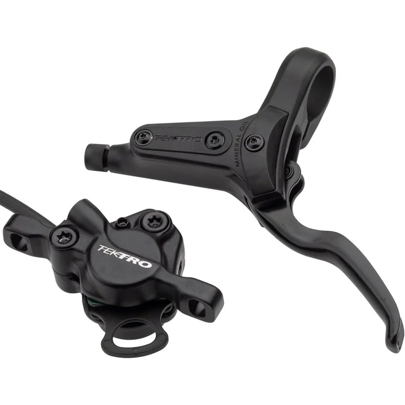shopbikesupply317568