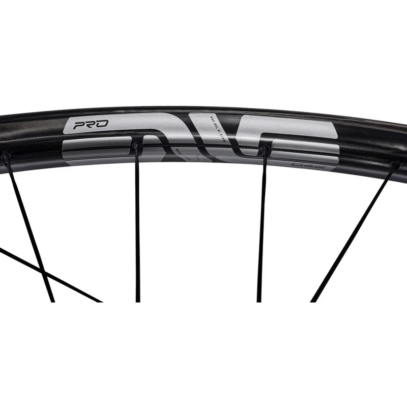 shopbikesupply317578