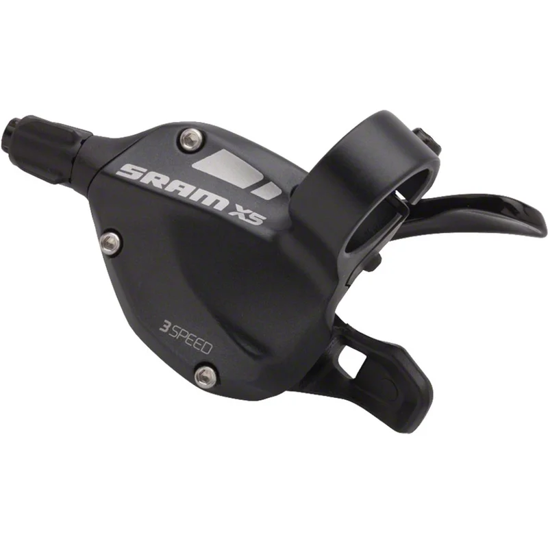 shopbikesupply317618