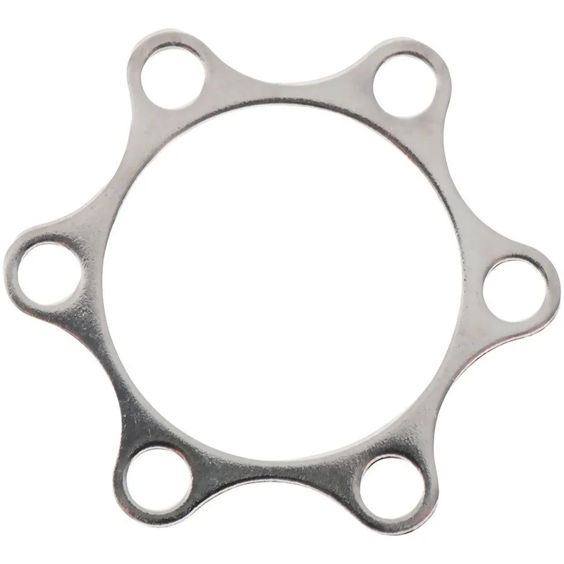 shopbikesupply317637