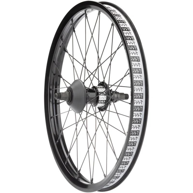 shopbikesupply317679