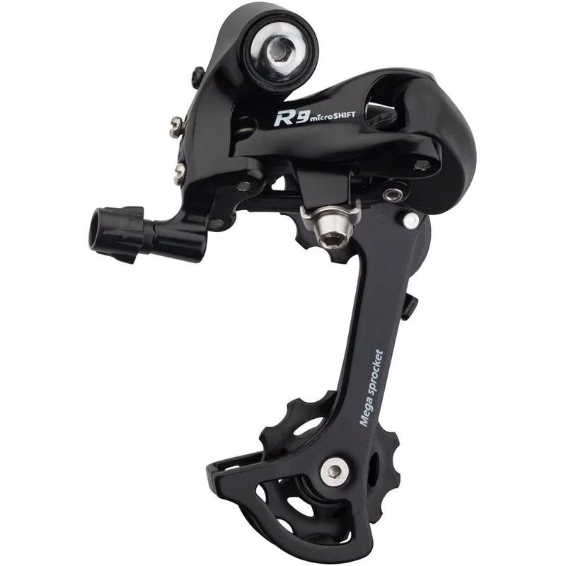 shopbikesupply317692