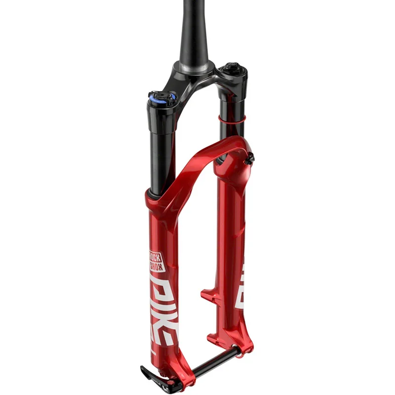 shopbikesupply317778