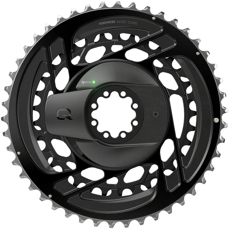 shopbikesupply317815