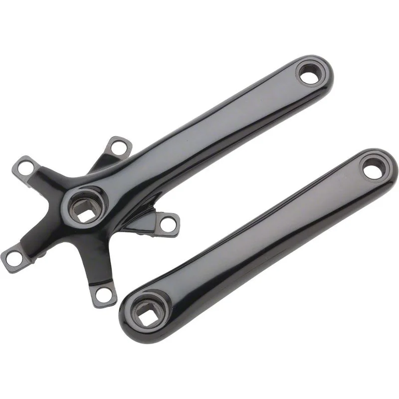 shopbikesupply317843