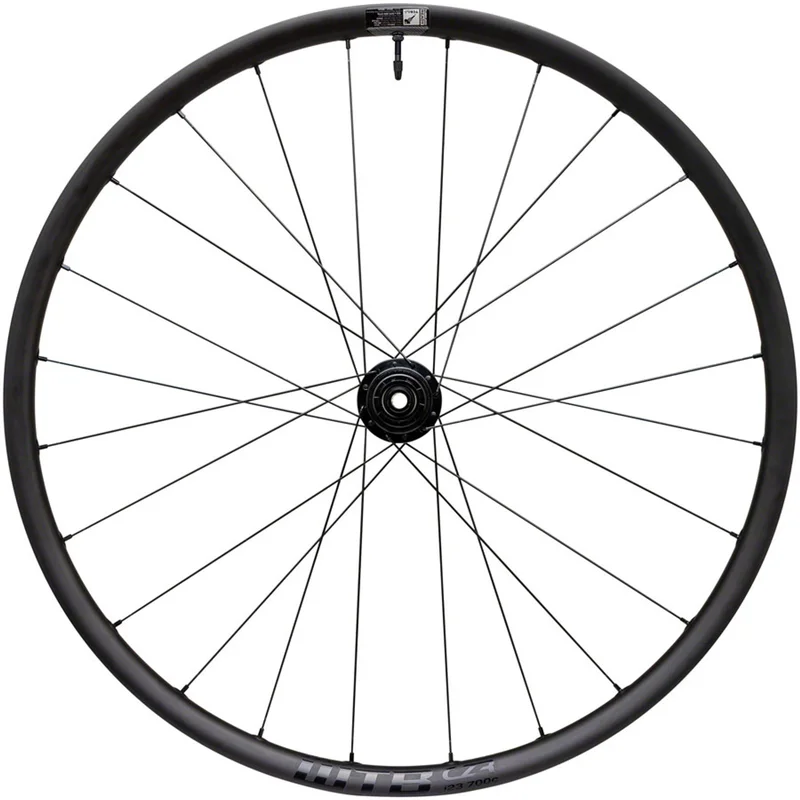 shopbikesupply317856