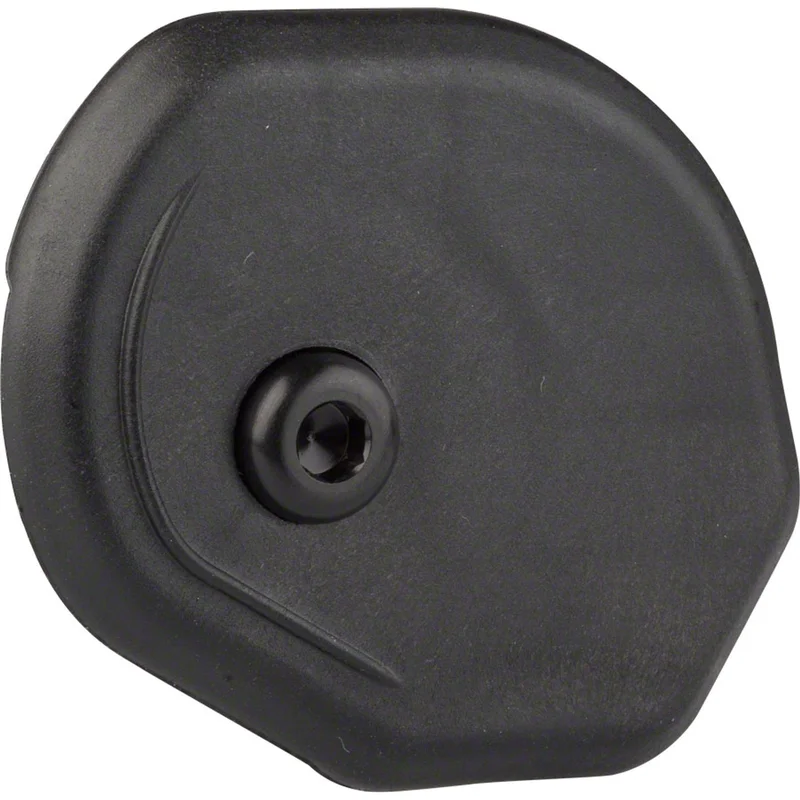 shopbikesupply317922