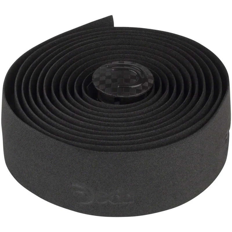 shopbikesupply317957