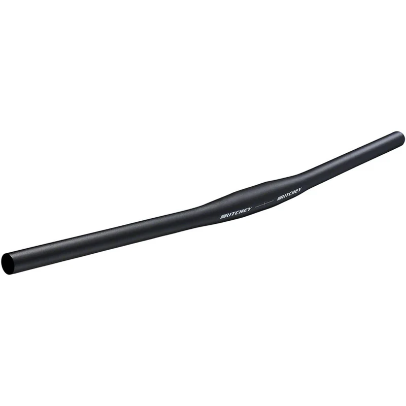 shopbikesupply317962