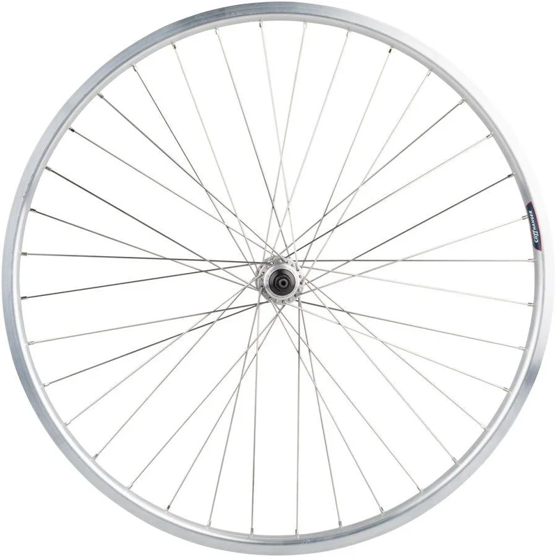 shopbikesupply317974