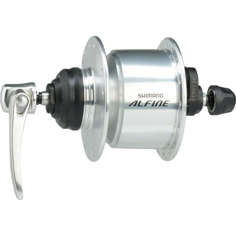shopbikesupply318080