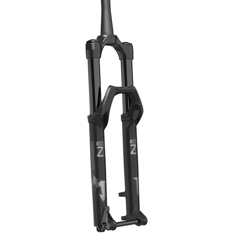shopbikesupply318099