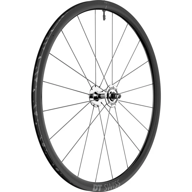 shopbikesupply318125