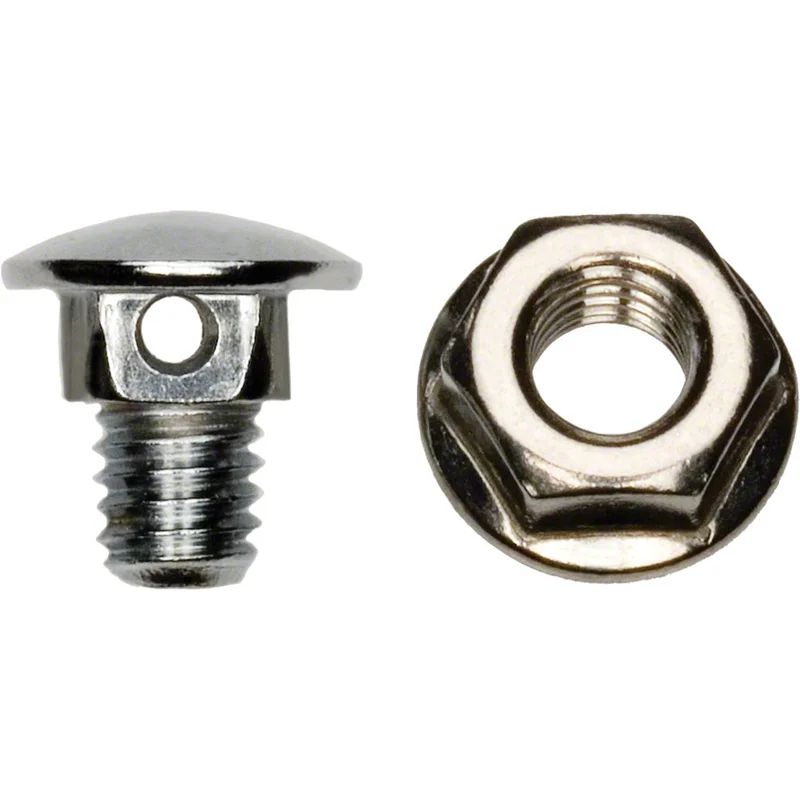 shopbikesupply318183
