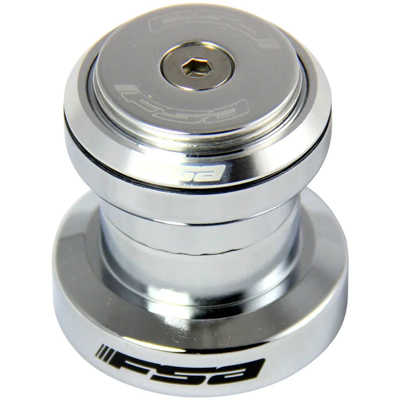 shopbikesupply318188