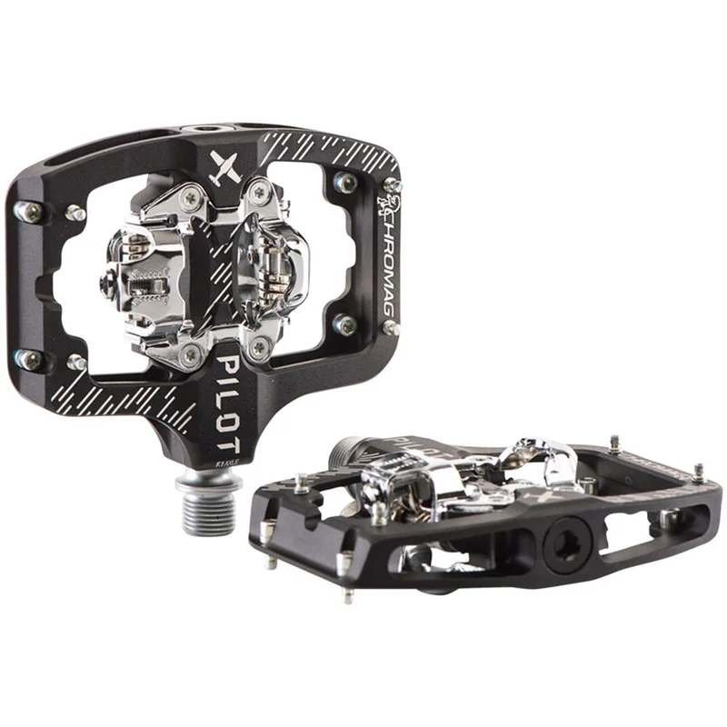 shopbikesupply318216