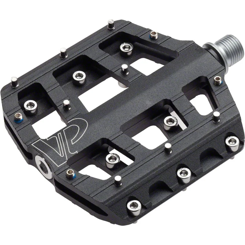 shopbikesupply318275