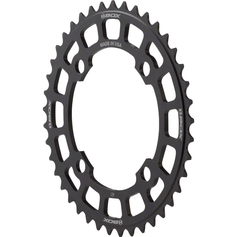 shopbikesupply318312