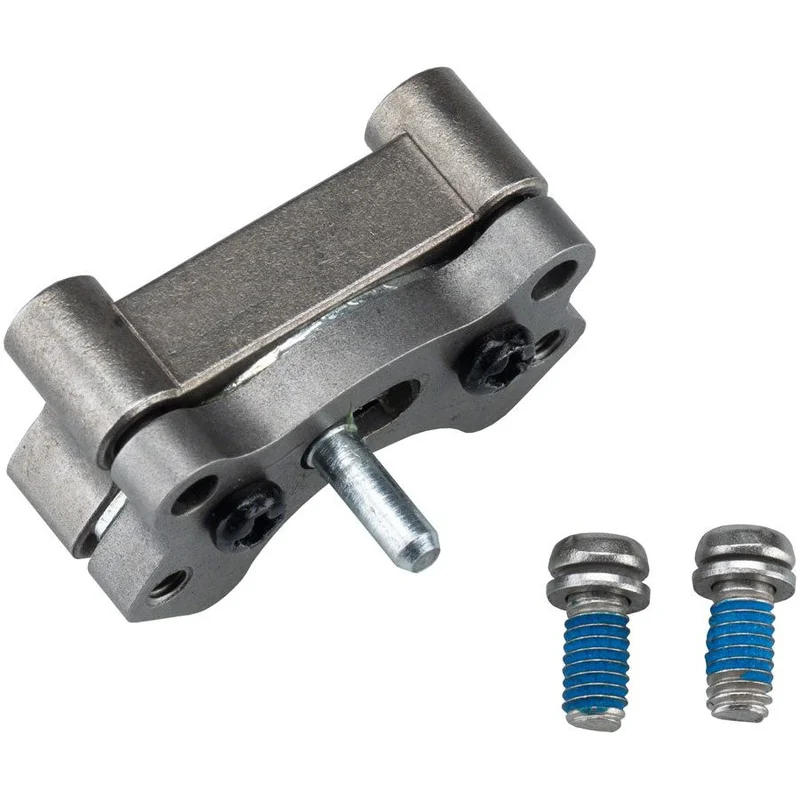 shopbikesupply318315