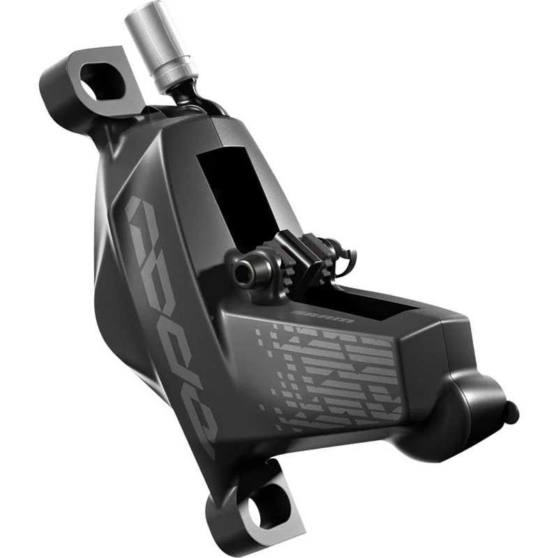 shopbikesupply318409