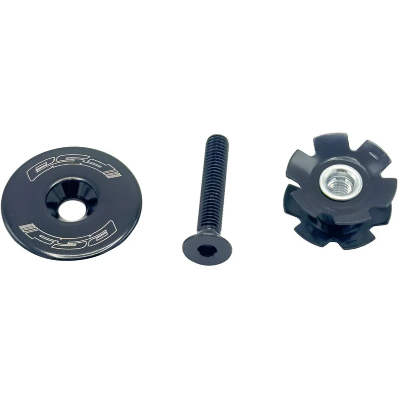 shopbikesupply318429