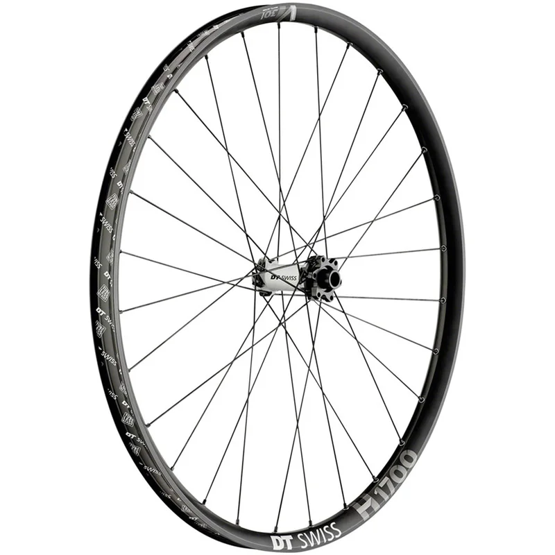 shopbikesupply318471