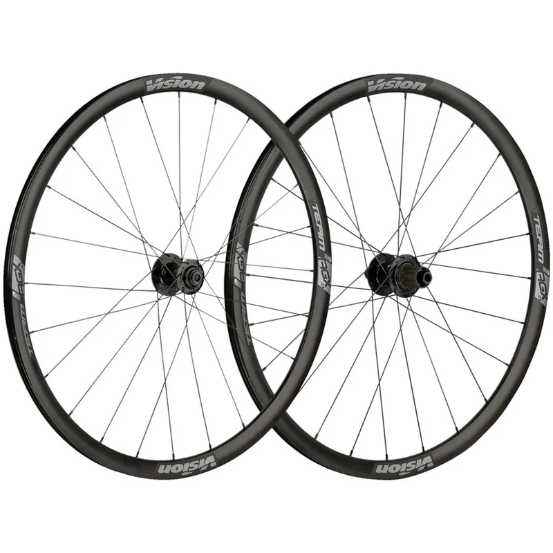 shopbikesupply318486