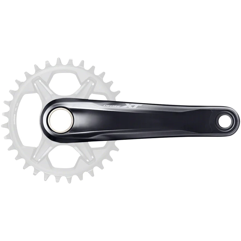 shopbikesupply318559