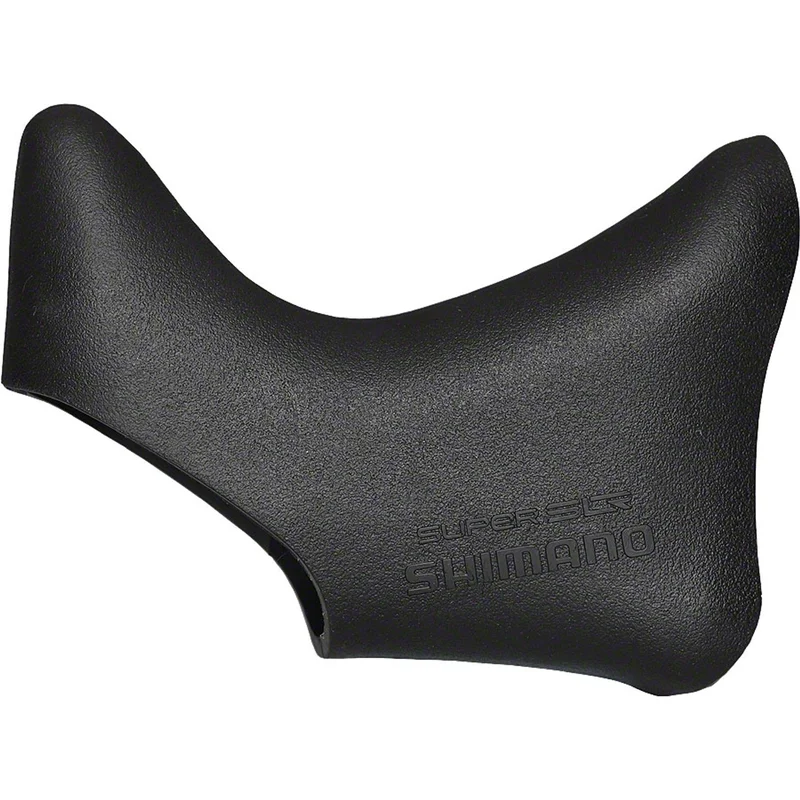 shopbikesupply318603