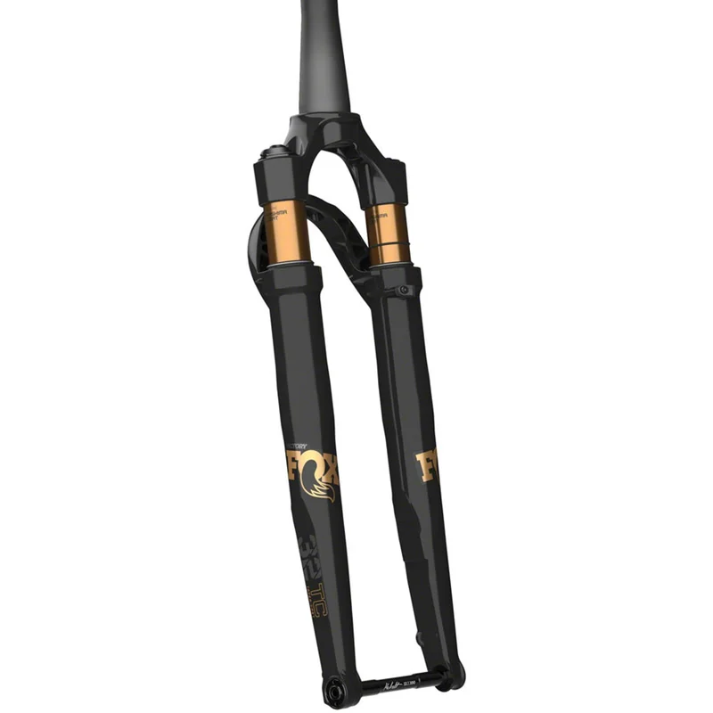 shopbikesupply318613