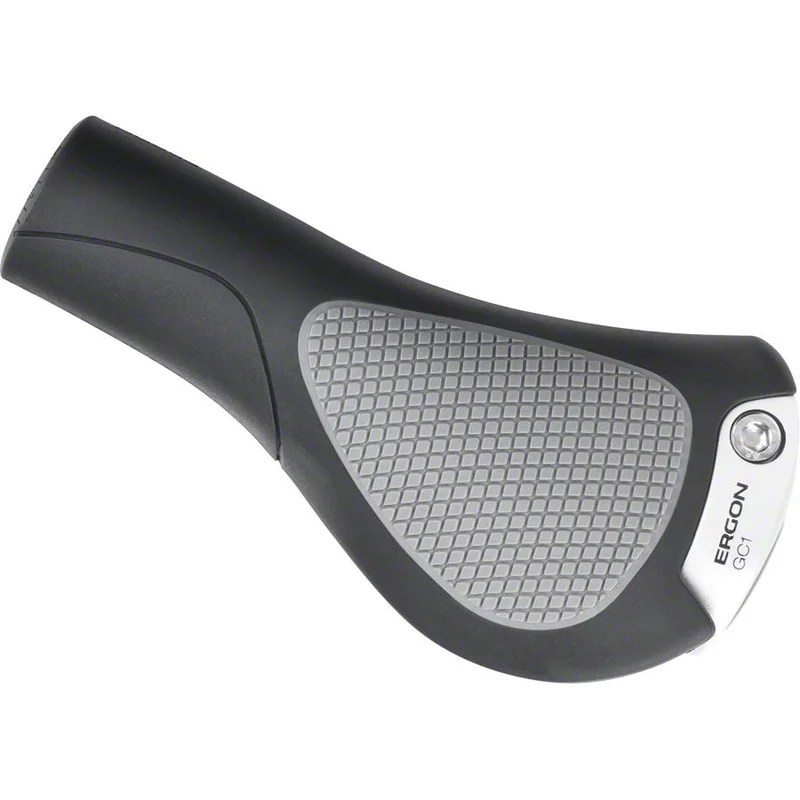 shopbikesupply318619