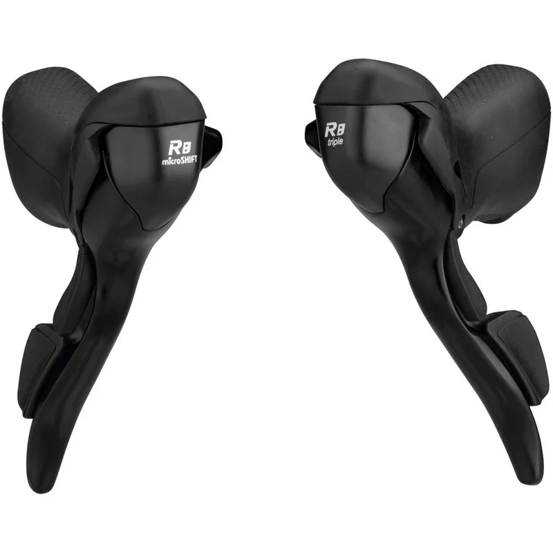 shopbikesupply318622
