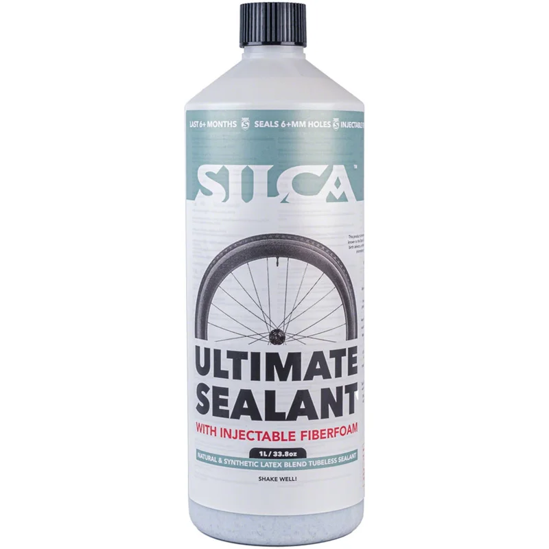 shopbikesupply318643
