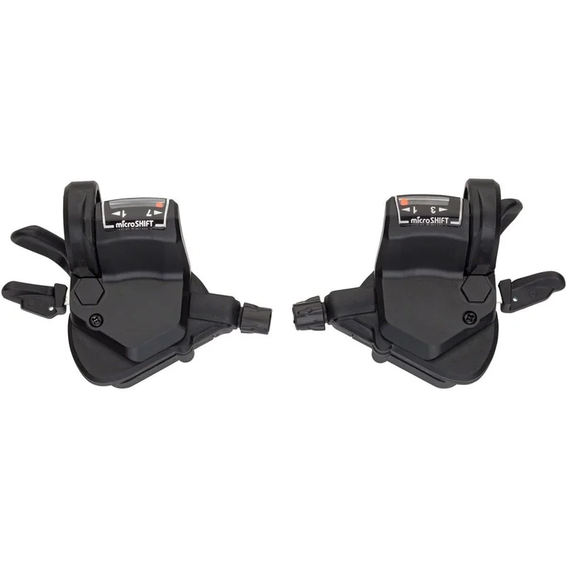 shopbikesupply318684