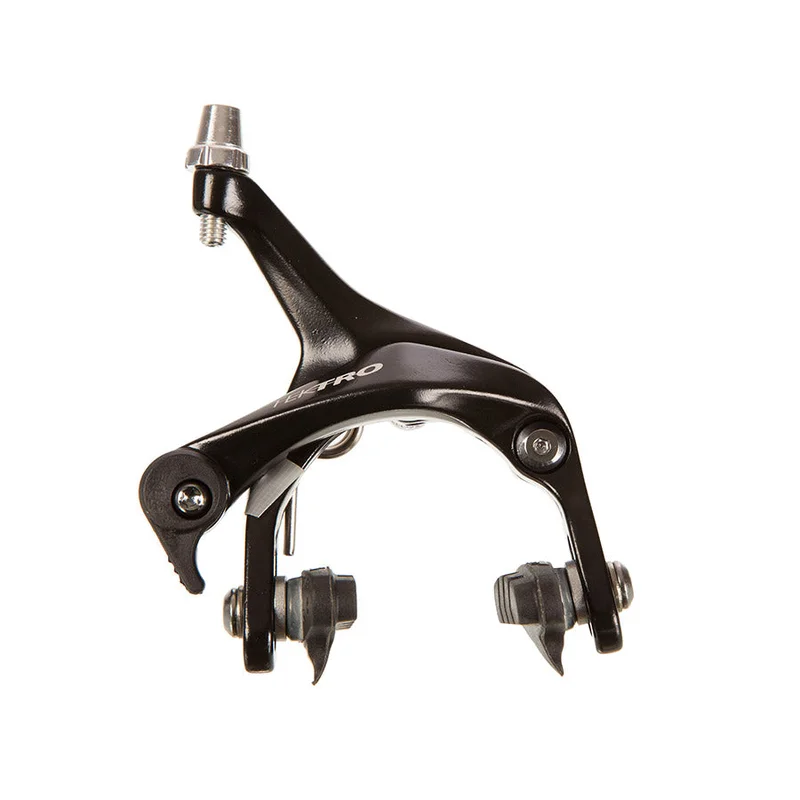 shopbikesupply318805