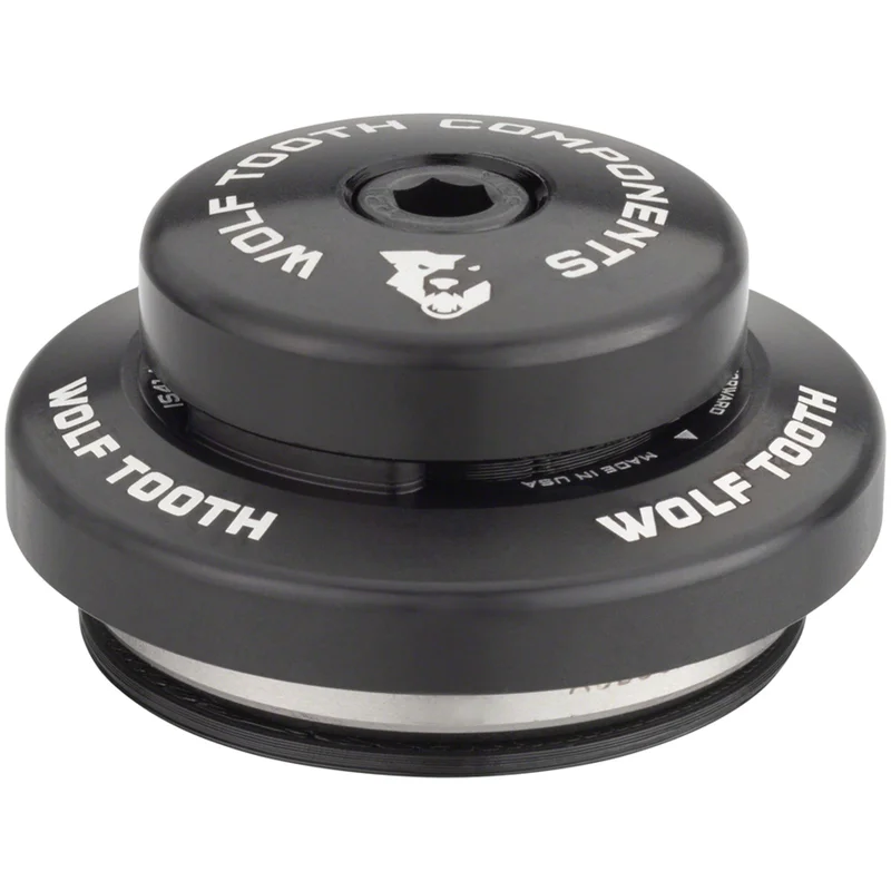 shopbikesupply318957