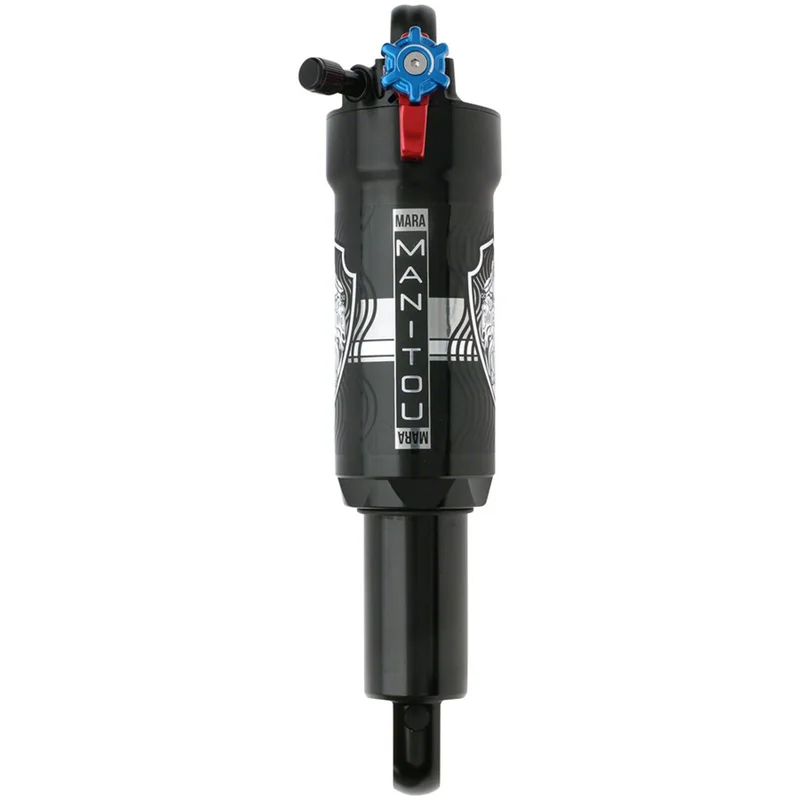 shopbikesupply319000