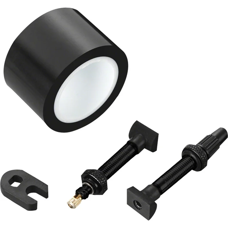 shopbikesupply319064