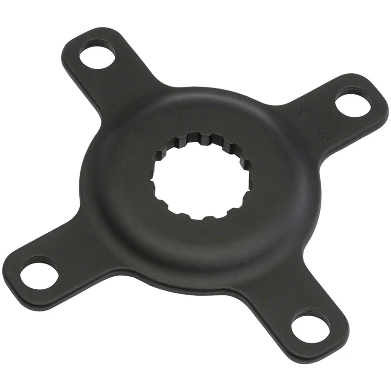 shopbikesupply319073