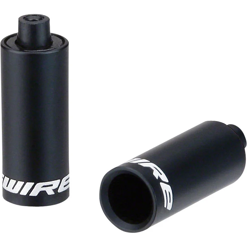 shopbikesupply319086