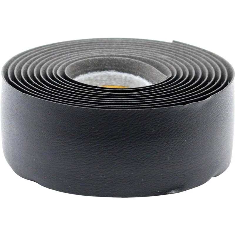 shopbikesupply319130